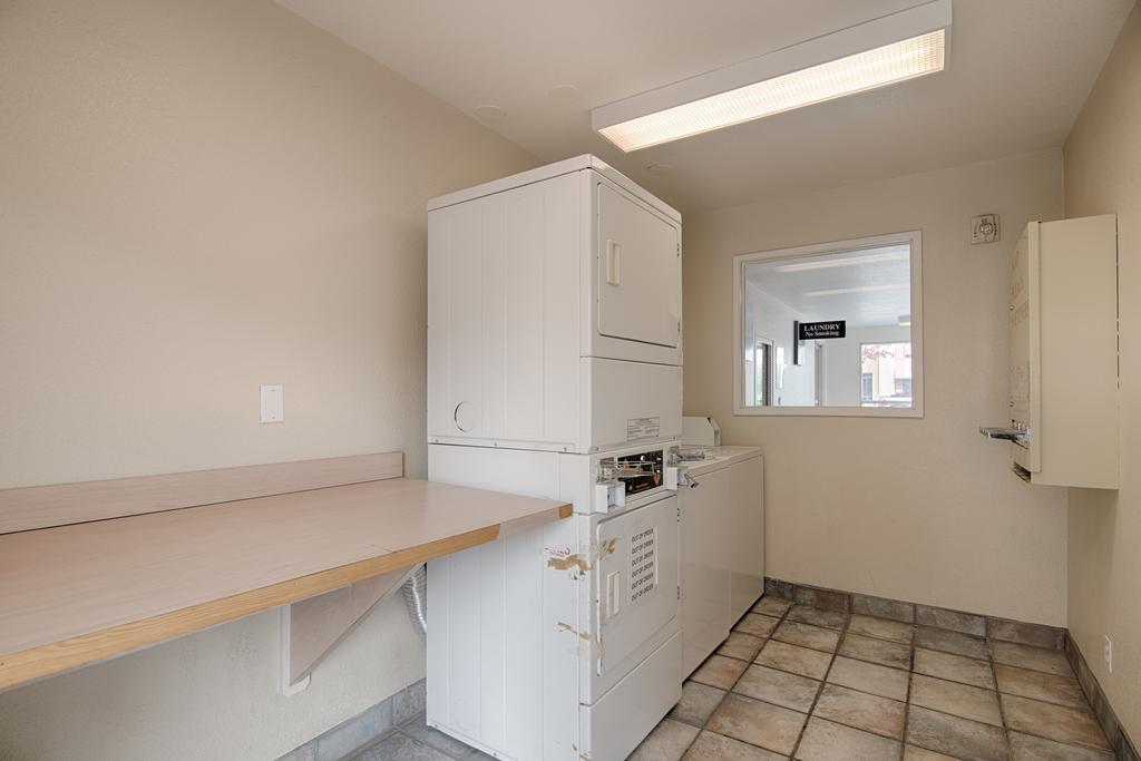 Motel 6-Winnemucca, Nv المظهر الخارجي الصورة