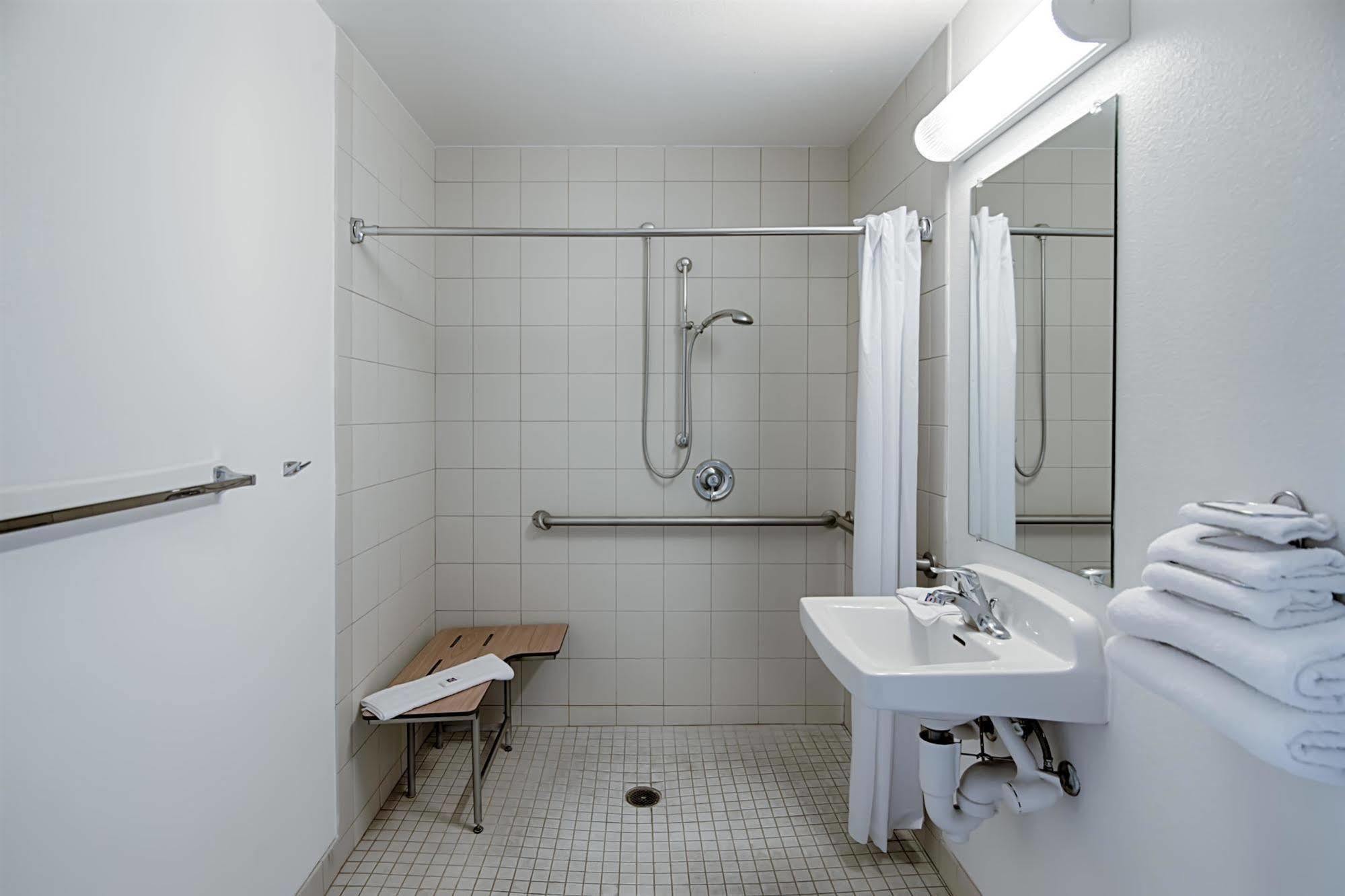 Motel 6-Winnemucca, Nv المظهر الخارجي الصورة