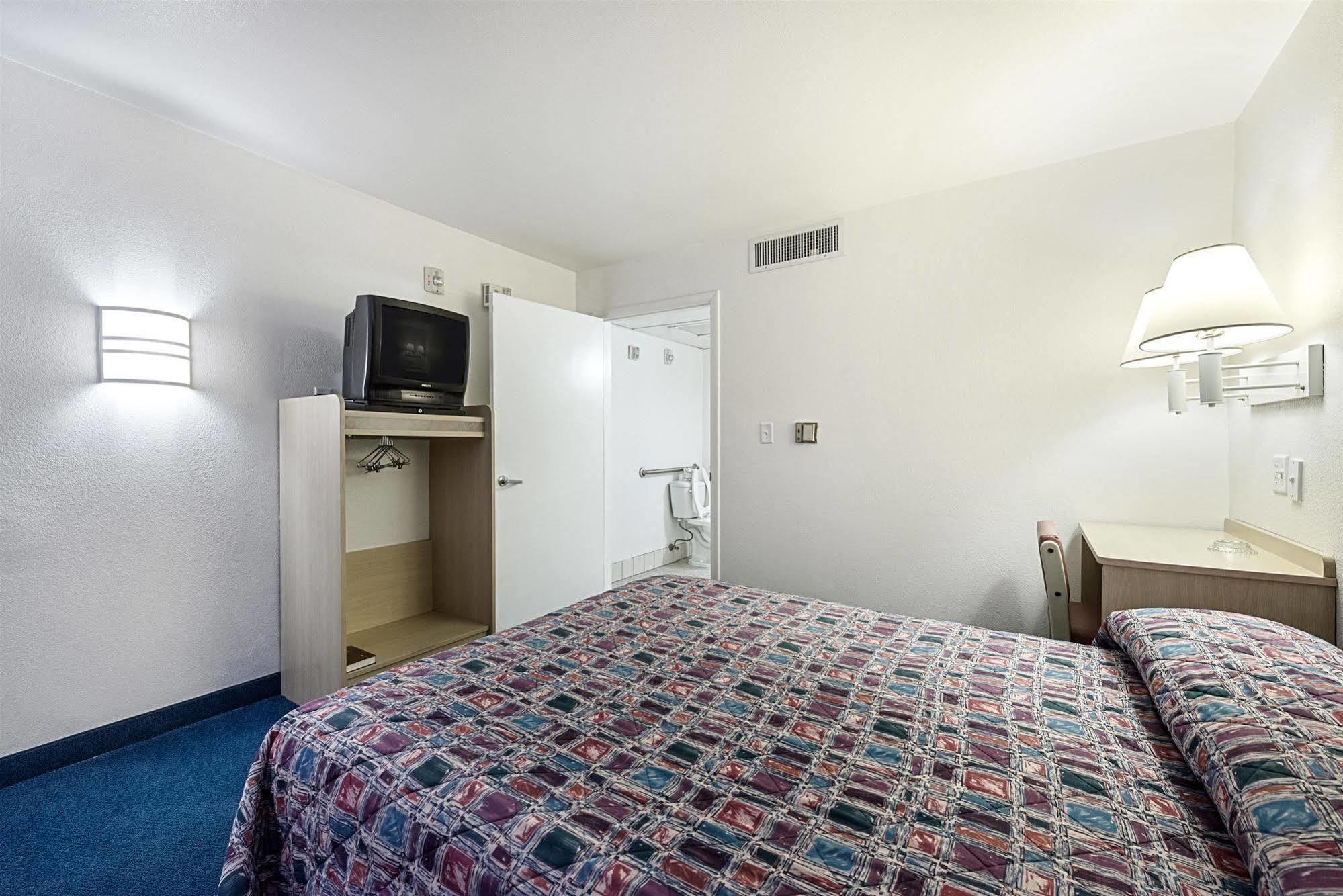 Motel 6-Winnemucca, Nv المظهر الخارجي الصورة