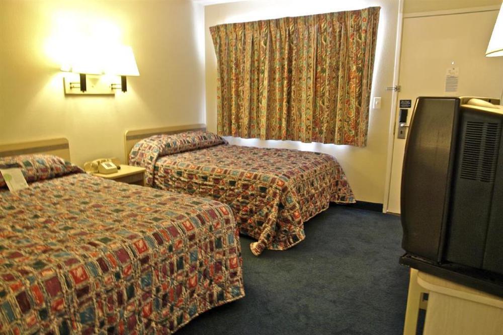 Motel 6-Winnemucca, Nv الغرفة الصورة