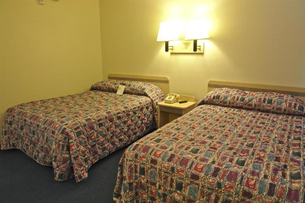 Motel 6-Winnemucca, Nv الغرفة الصورة