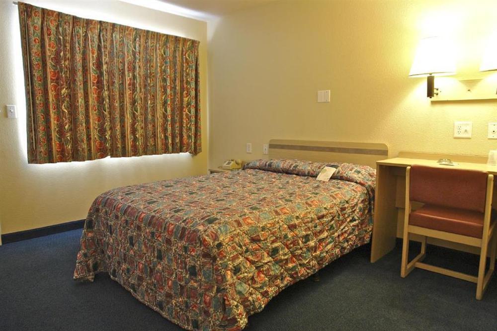 Motel 6-Winnemucca, Nv الغرفة الصورة